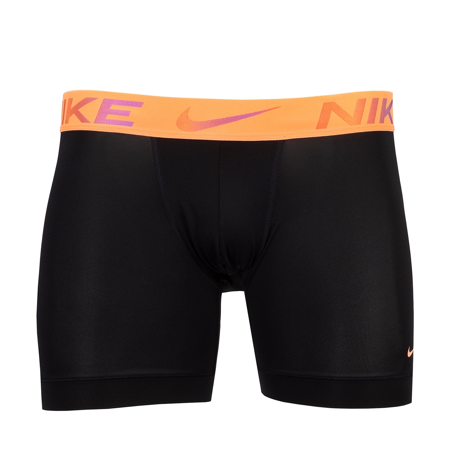 3 Pack Dri-FIT Essential Micro Boxer Briefs