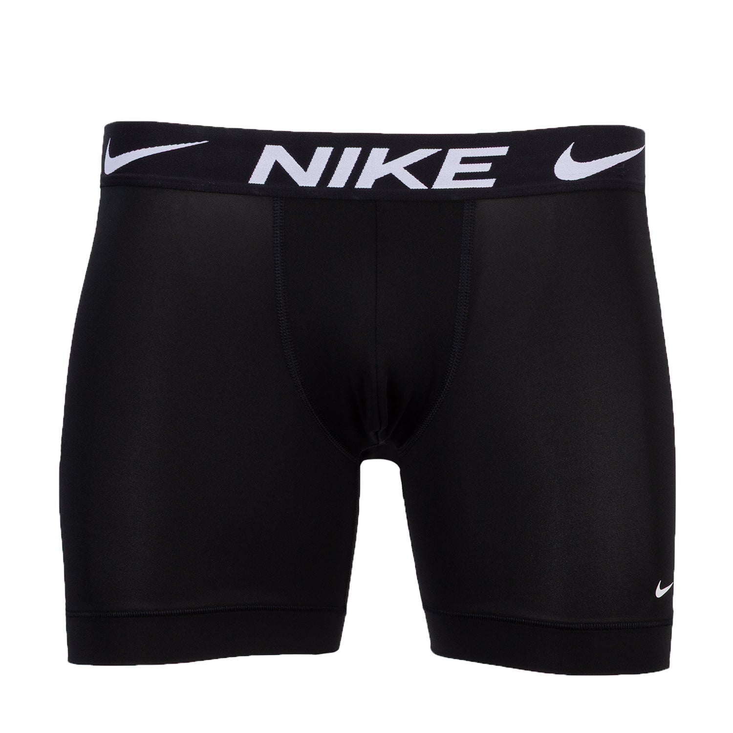 3 Pack Dri-FIT Essential Micro Boxer Briefs