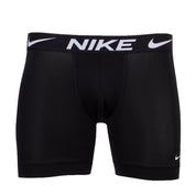 3 Pack Dri-FIT Essential Micro Boxer Briefs