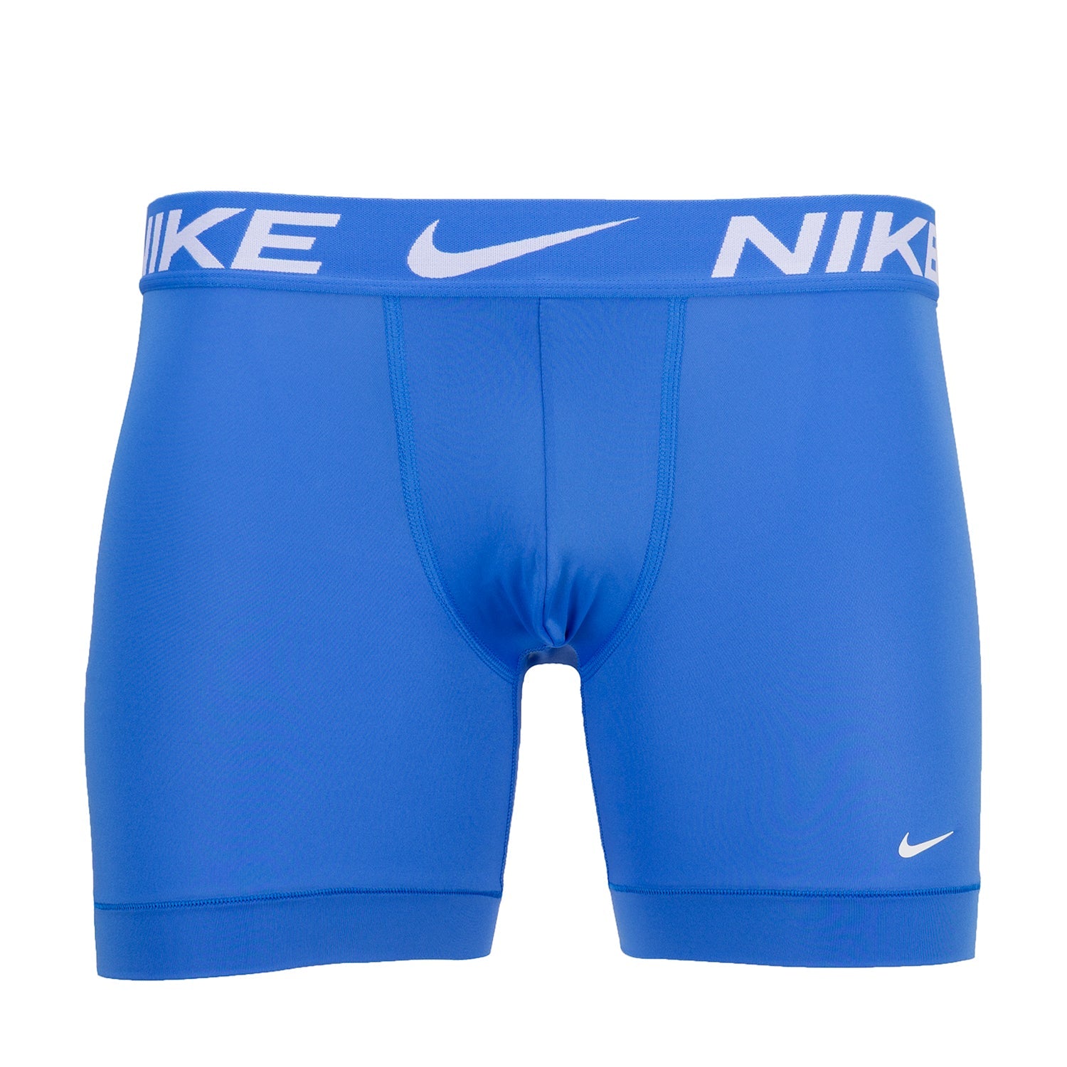 3 Pack Dri-FIT Essential Micro Boxer Briefs