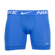 3 Pack Dri-FIT Essential Micro Boxer Briefs