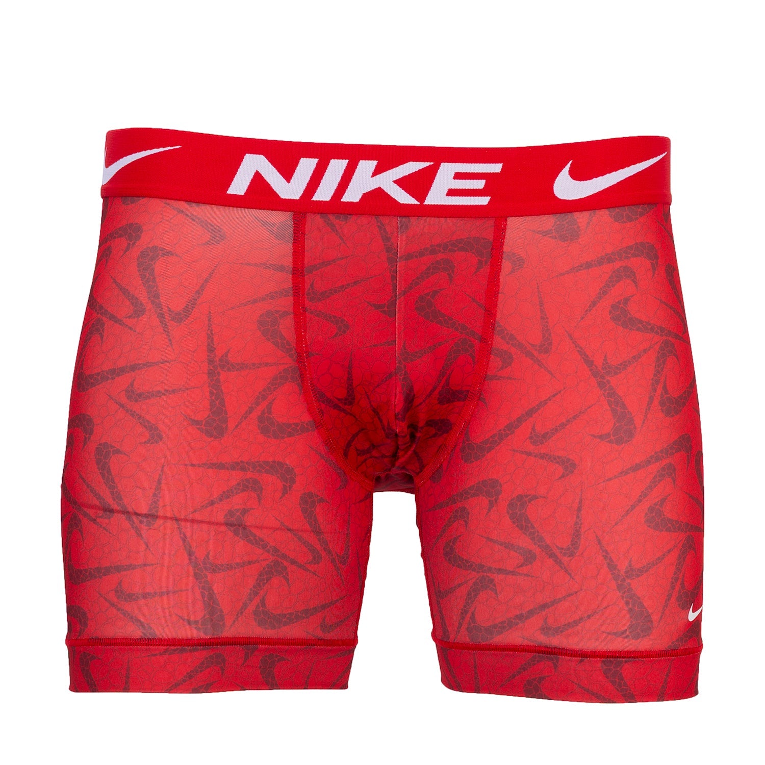 3 Pack Dri-FIT Essential Micro Boxer Briefs