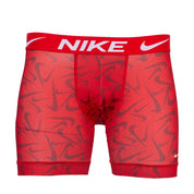 3 Pack Dri-FIT Essential Micro Boxer Briefs