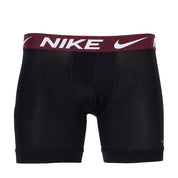 3 Pack Dri-FIT Essential Micro Boxer Briefs