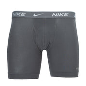 3 Pack Dri-FIT Essential Cotton Stretch Boxer Briefs