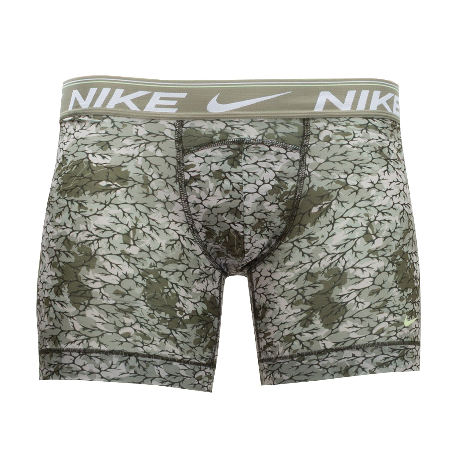 3 Pack Dri-FIT Ultra Comfort Boxer Briefs