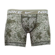 3 Pack Dri-FIT Ultra Comfort Boxer Briefs