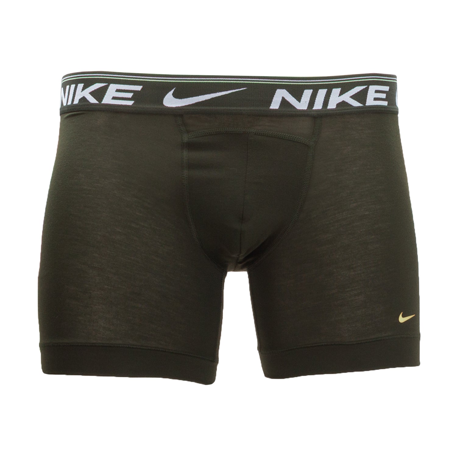 3 Pack Dri-FIT Ultra Comfort Boxer Briefs