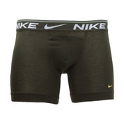 3 Pack Dri-FIT Ultra Comfort Boxer Briefs