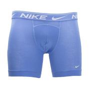 3 Pack Dri-FIT Ultra Comfort Boxer Briefs