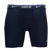 3 Pack Dri-FIT Essential Cotton Stretch Boxer Briefs