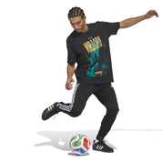 WC Game Day Tee - Mens