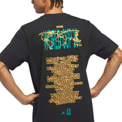 WC Game Day Tee - Mens