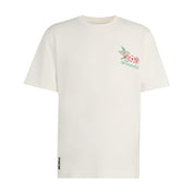 WC Mascot Tee - Mens