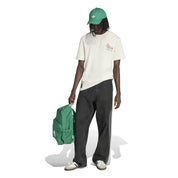 WC Mascot Tee - Mens