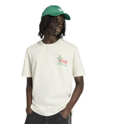 WC Mascot Tee - Mens