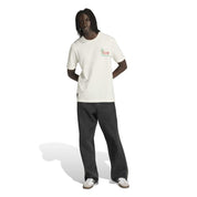 WC Mascot Tee - Mens