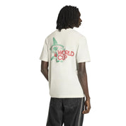 WC Mascot Tee - Mens