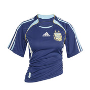 Argentina Bringback Jersey - Womens