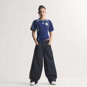 Argentina Bringback Jersey - Womens