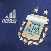 Argentina Bringback Jersey - Womens