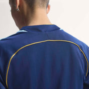 Argentina Bringback Jersey - Womens