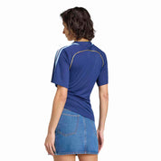 Argentina Bringback Jersey - Womens