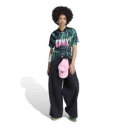 Mexico City Jersey - Womens