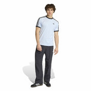 3-Stripe Tee - Mens