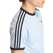 3-Stripe Tee - Mens