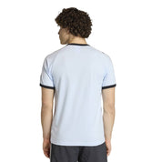 3-Stripe Tee - Mens