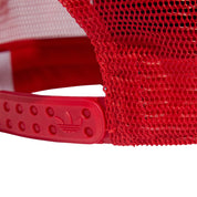 Croco Trucker