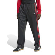 Firebird Jacquard Track Pant - Mens