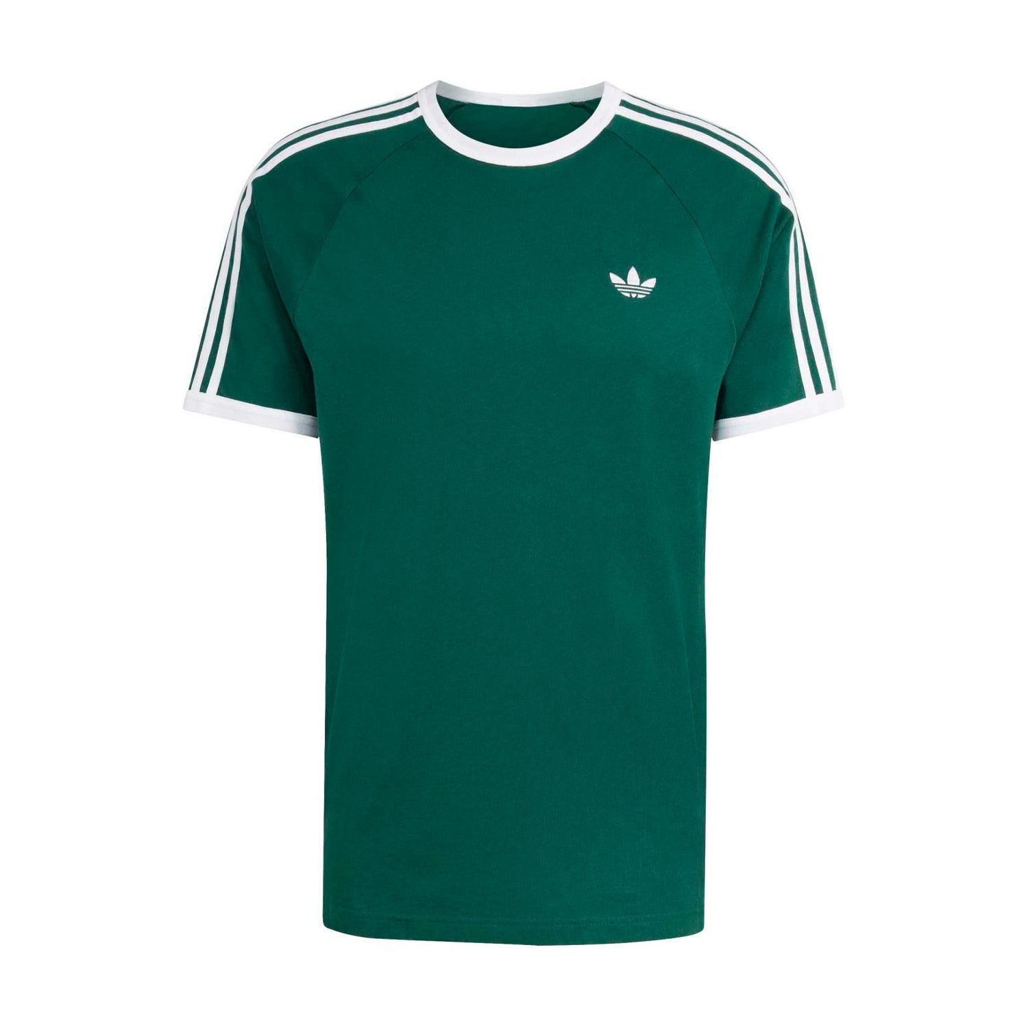 3-Stripe Tee - Mens