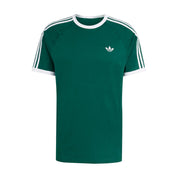 3-Stripe Tee - Mens