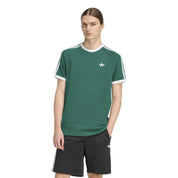 3-Stripe Tee - Mens