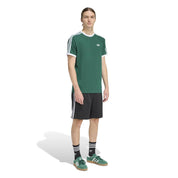 3-Stripe Tee - Mens