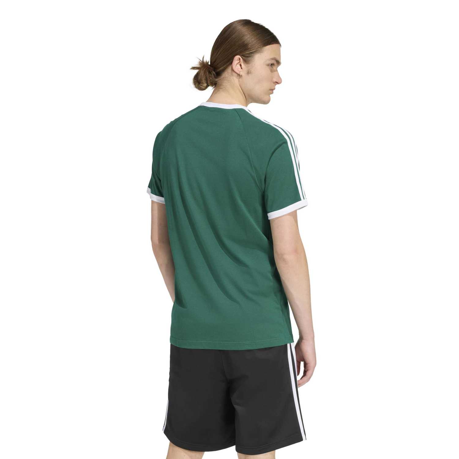 3-Stripe Tee - Mens