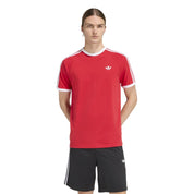 3-Stripe Tee - Mens