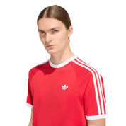 3-Stripe Tee - Mens