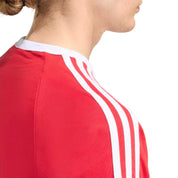 3-Stripe Tee - Mens