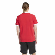3-Stripe Tee - Mens