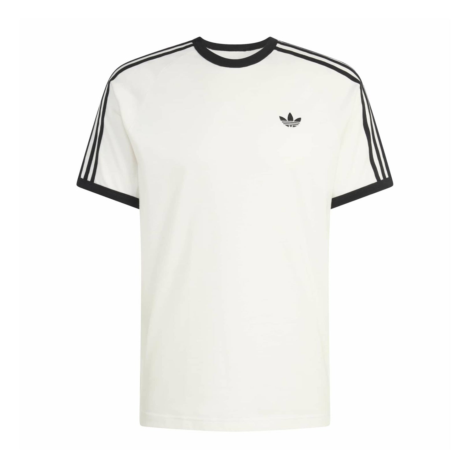 3-Stripe Tee - Mens