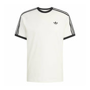 3-Stripe Tee - Mens