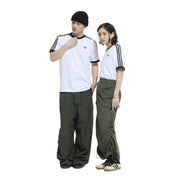 3-Stripe Tee - Mens