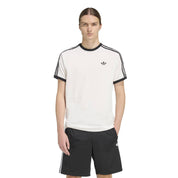 3-Stripe Tee - Mens