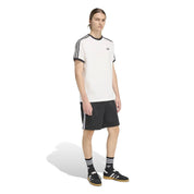 3-Stripe Tee - Mens