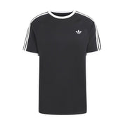3-Stripe Tee - Mens