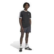 3-Stripe Tee - Mens