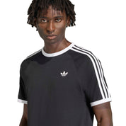3-Stripe Tee - Mens